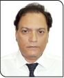 N. M. Ziaul Haque