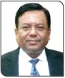 Prof. Dr. Md. Abu Hanif